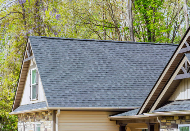 Best Asphalt Shingle Roofing  in Camden, NJ